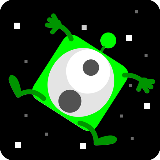 Game Icon Image