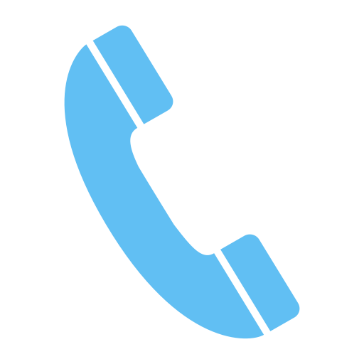 Phone Voip, Phone, Purple Icon With Png And Vector Format For Free