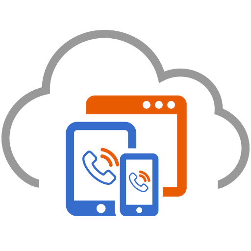 Univoip Mobile App