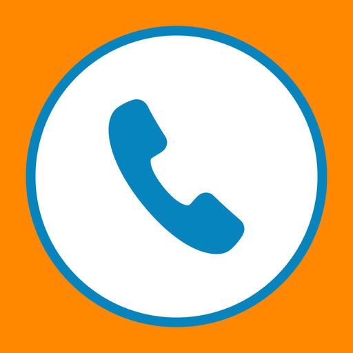 Ringcentral Phone