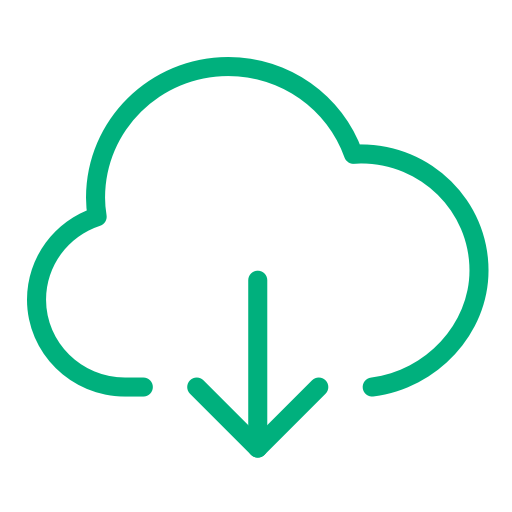 Jive Cash Fim Jive Asset Management