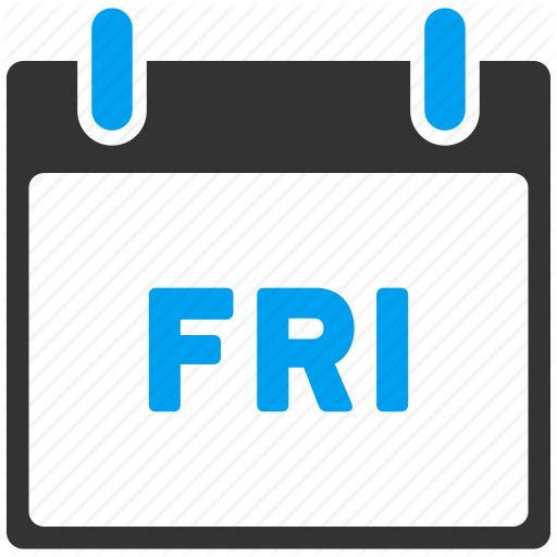 Quadruple Witching What Is It Stock Investor