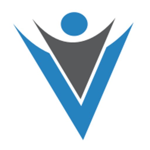 Vuca Training With Board Games Primos Populi