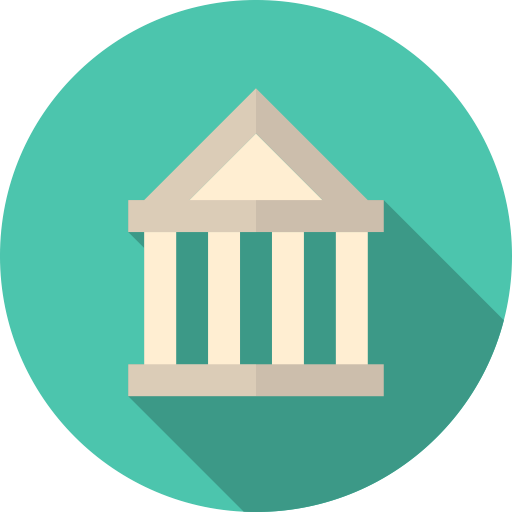 What Is An Alternative Investment