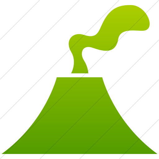 Simple Green Gradient Ocha Humanitarians Disaster