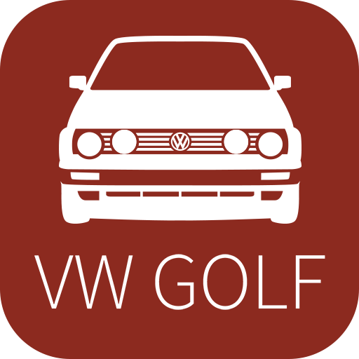 Volkswagen Golf Gti Ebg Appstore For Android