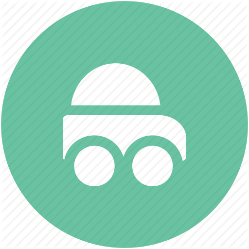 Automobile, Delivery Van, Minivan, Transport, Van, Vehicle