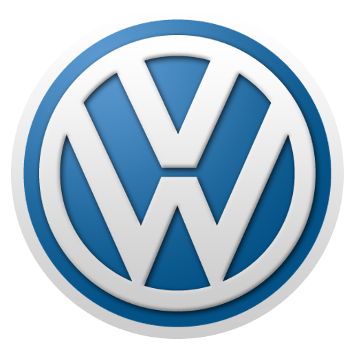 City Volkswagen