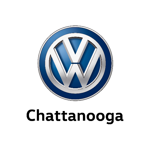 Vw Chattanooga