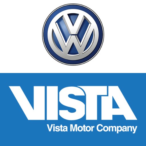 Vista Vw