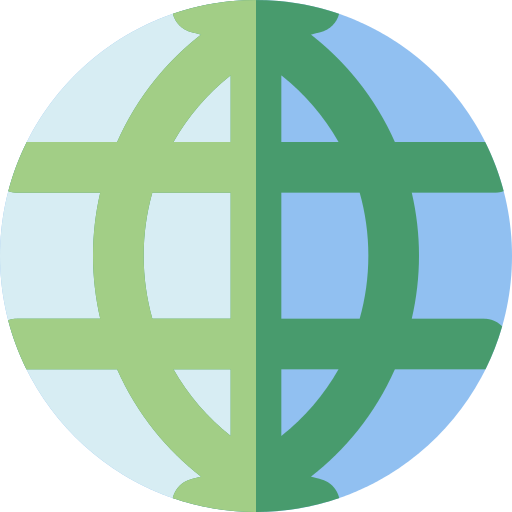 Volkswagen Beetle Png Icon