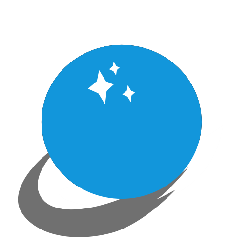 Volkswagen Icon With Png And Vector Format For Free Unlimited