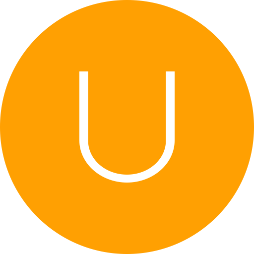 Icon Voltage Icon With Png And Vector Format For Free Unlimited