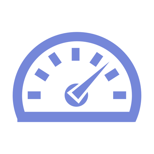 Voltage, Technology, Power Icon With Png And Vector Format