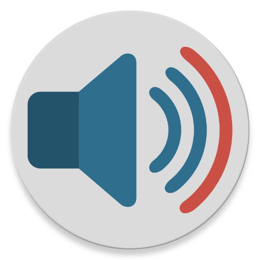 Max Volume Control Appstore For Android
