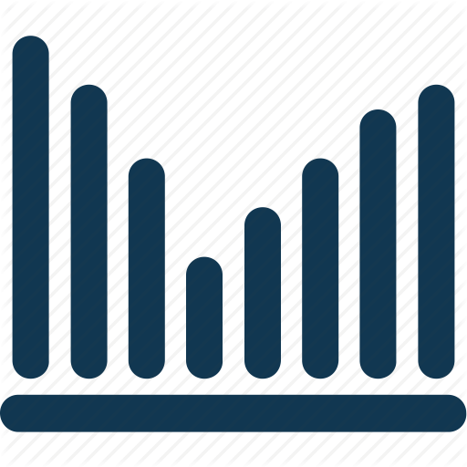 Music Soundwave, Musical Bars, Sound Bars, Sound Frequency, Volume