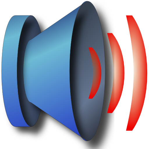 Pc Volume Control Appstore For Android