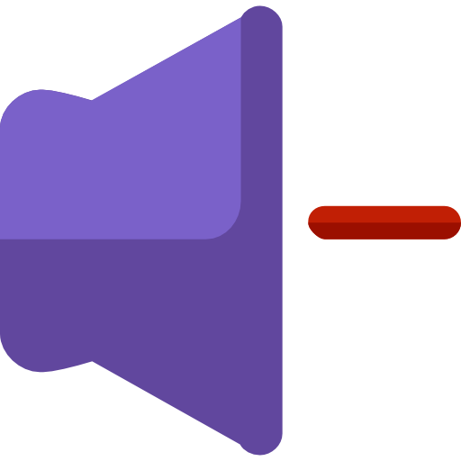 Music, Sound, Audio, Ui, Volume Control, Volume Adjustment, Low