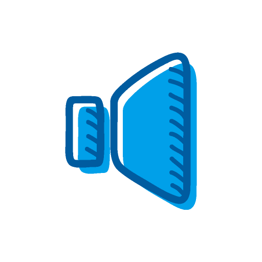 Volume Icon Download Free Icons