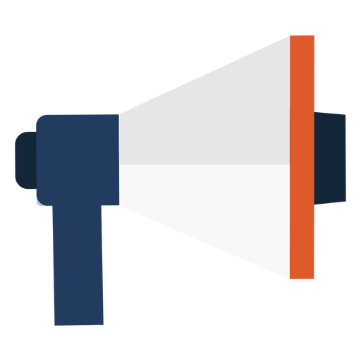 Loud Speaker Icon Speaker