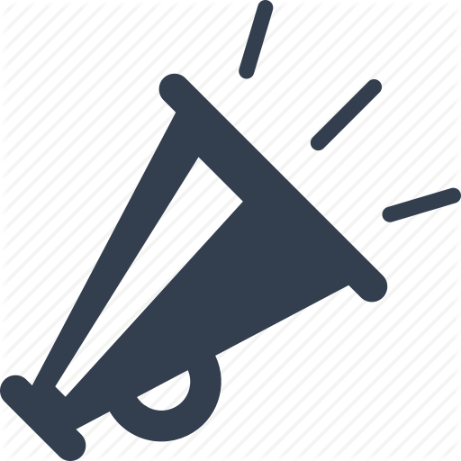 Volume Icon Png Images In Collection