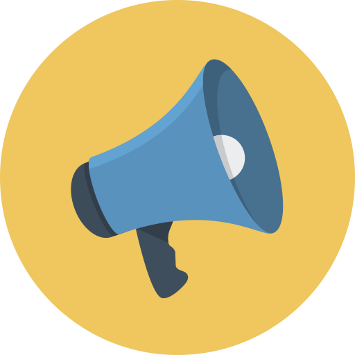 Sound Amplification, Sound, Speaker Icon With Png And Vector