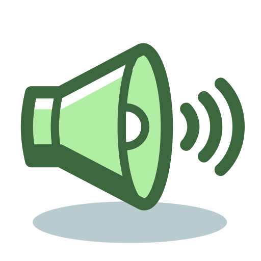 Volume, Volume Icon Png And Vector For Free Download