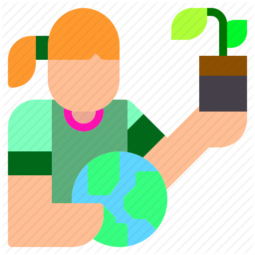 Charity, Cooperation, Help, Ngo, People, Volunteer, World Icon