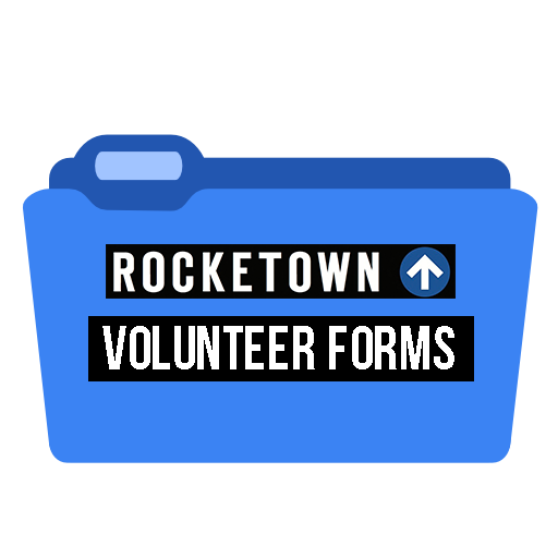 Rocketown And Sixth Avenue Skatepark Nashville,tn Volunteer
