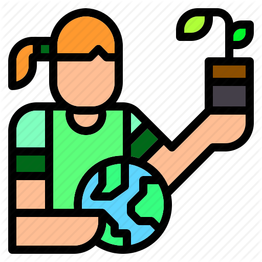 Charity, Cooperation, Help, Ngo, People, Volunteer, World Icon