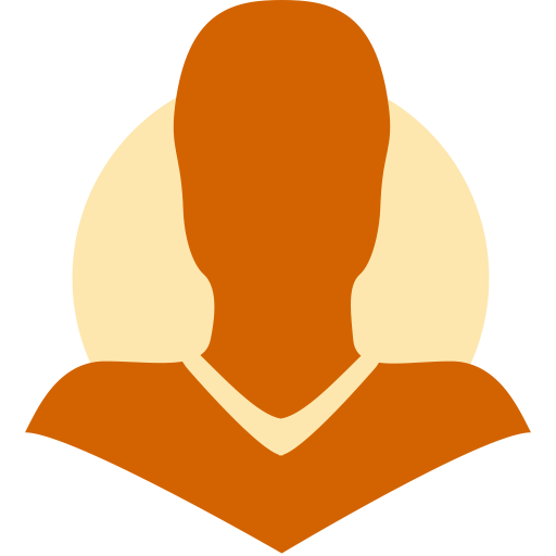 Contacts Icon Osx Yosemite Icons Iconset Alienvalley