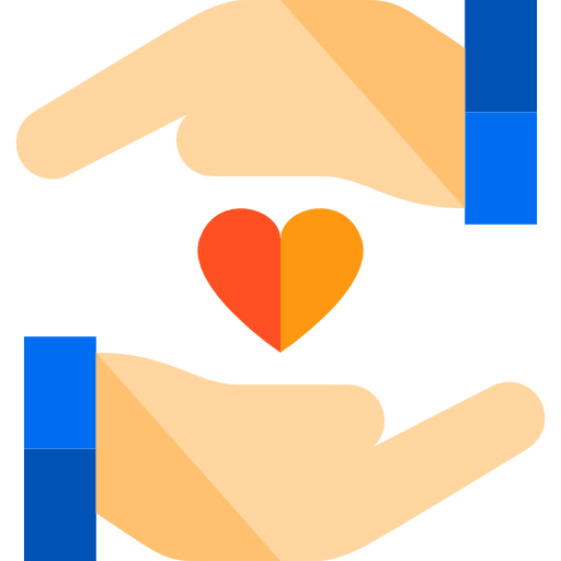 University Students Robogals