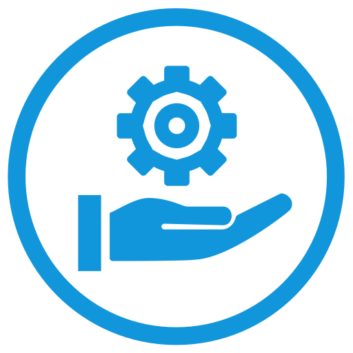 Volunteer Account Management, People, Help Icon With Png