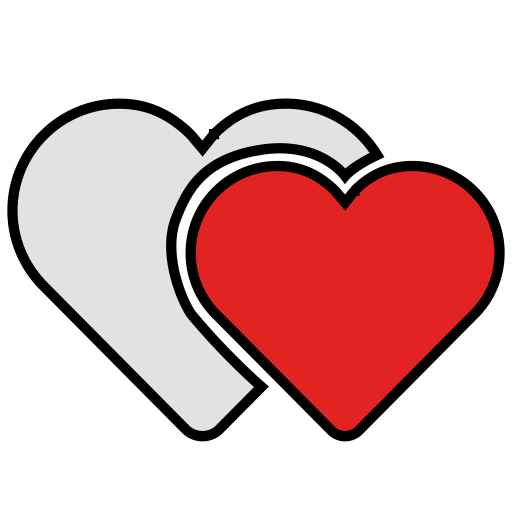 Volunteer Icons, Download Free Png And Vector Icons, Unlimited