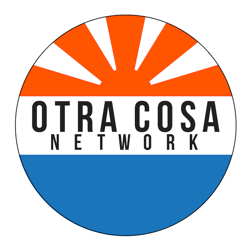 Volunteer In Peru With Otra Cosa Network