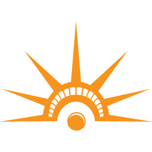 Cropped Nyc Social Icon