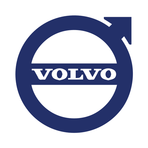 Begagnade Bilar I Alla Prisklasser Bil I Ab