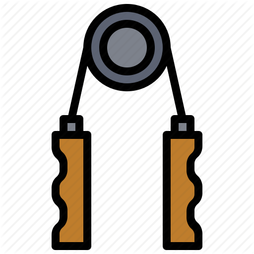 Competition, Exercise, Fitness, Gym, Sport, Sports, Weight Icon