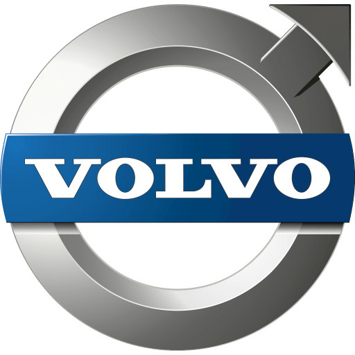 Volvo Auto Solve