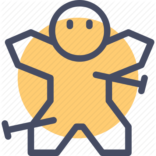 Black Magic, Death, Doll, Evil, Halloween, Voodoo Icon