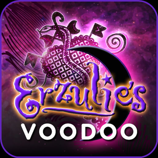Erzulie S Voodoo Full
