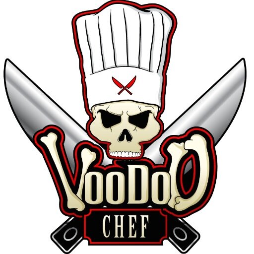 Voodoo Chef