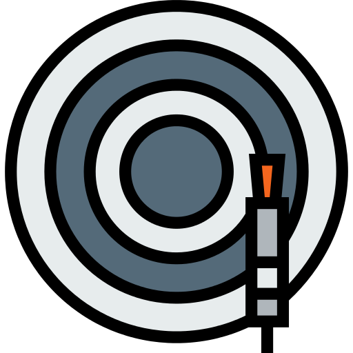 Voodoo Puppet Png Icon