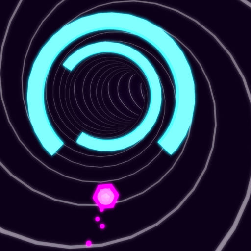 Rolly Vortex Games Pocket Gamer