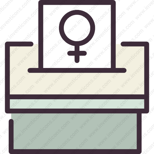 Download Voting,feminist,gender,woman,womensuffrage,female,girl