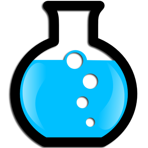 Vote Icon Blue Transparent Png Clipart Free Download