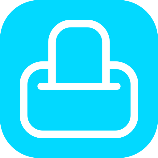 Vote In, In, System Icon With Png And Vector Format For Free