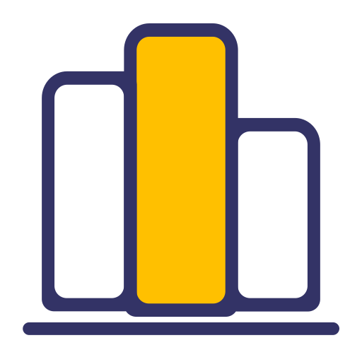 Vote Selected, Democracy, Miscellaneous Icon Png And Vector