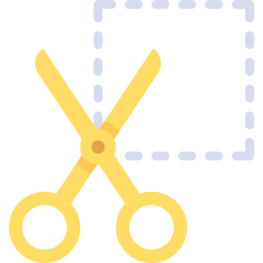 Coupon Voucher Png Icon