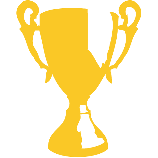 Gift Voucher Trofeo Estate